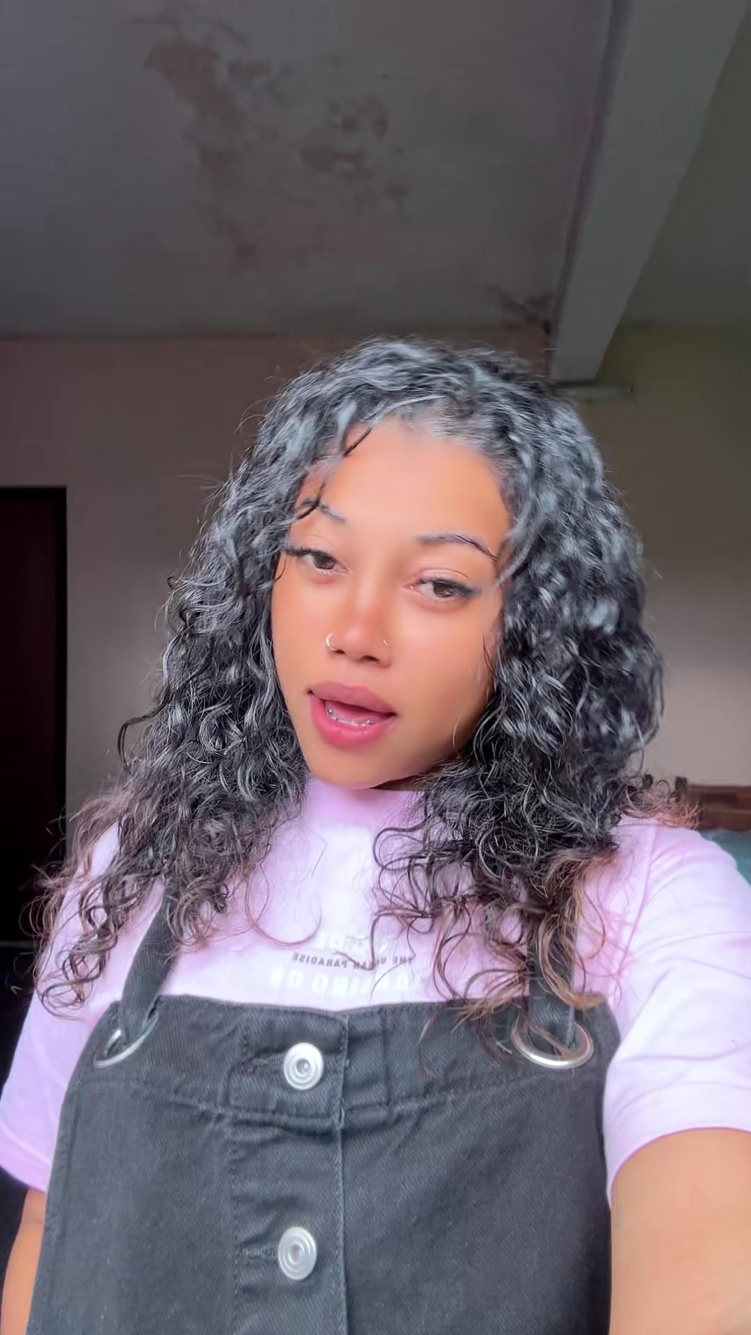 @naylie31👑