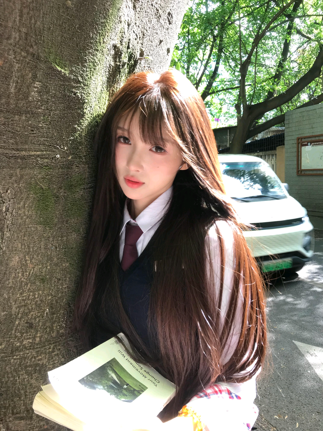 @🍁 王涵 🍁