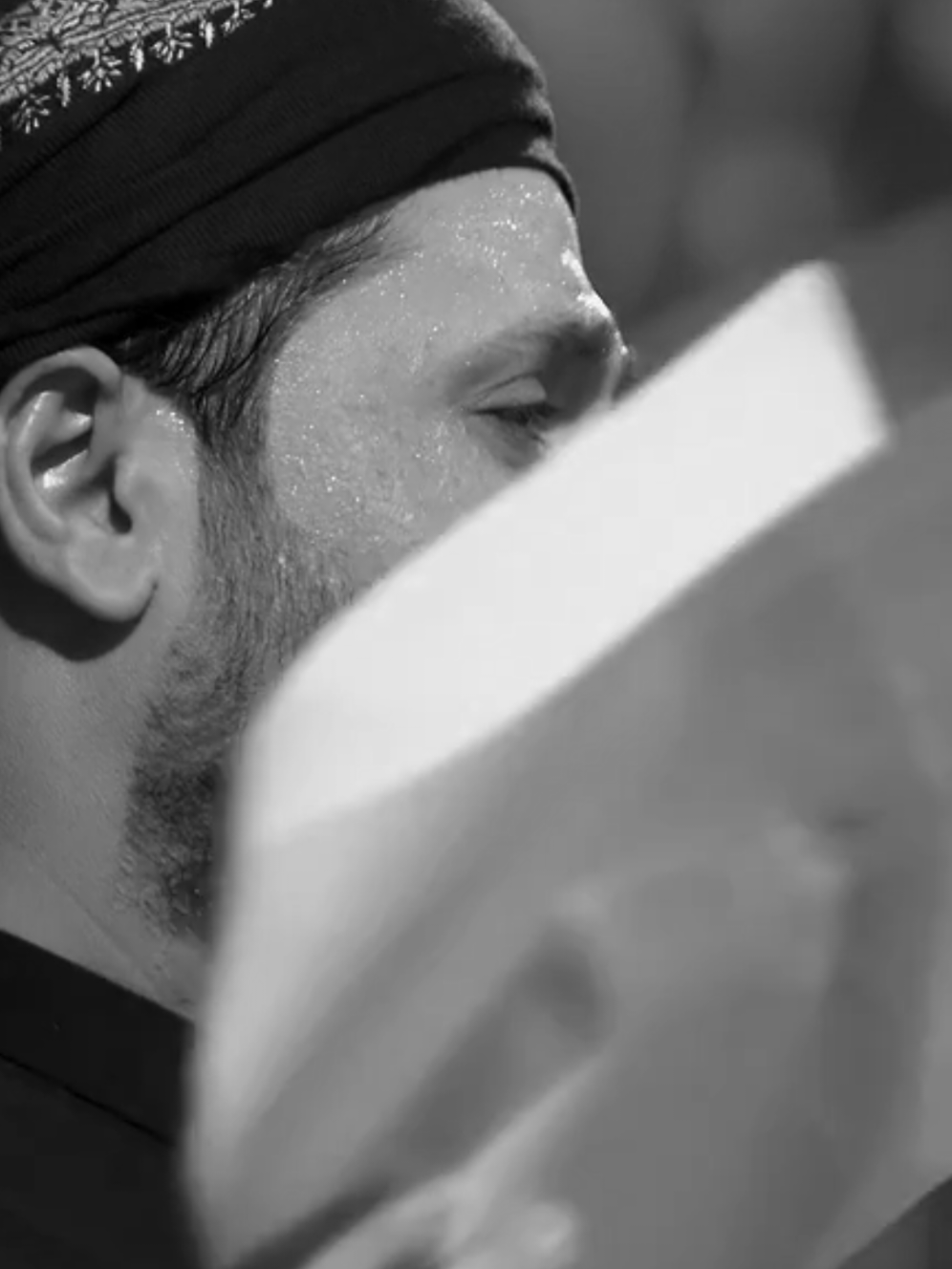 @حسين مطر