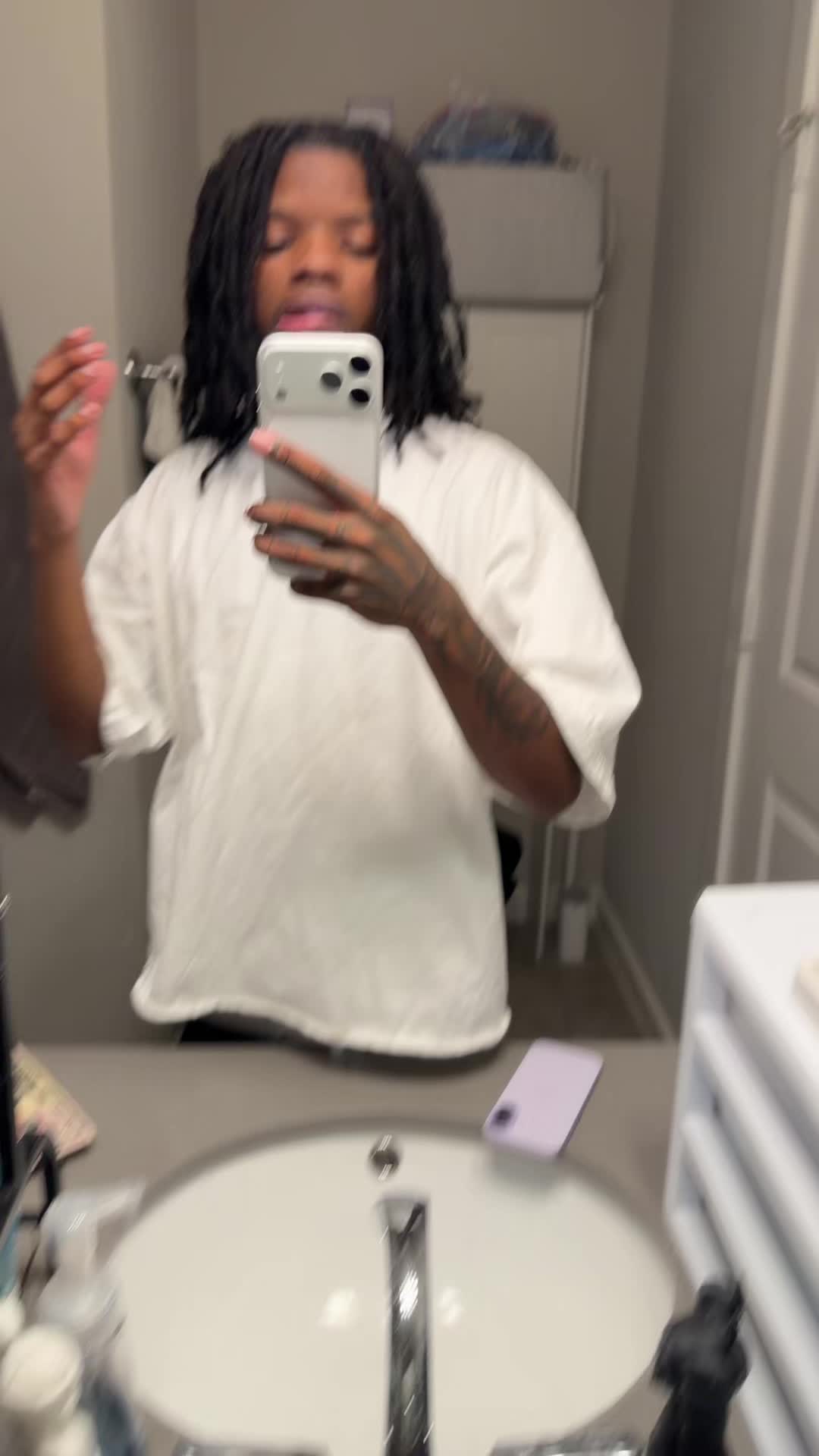 @baby88