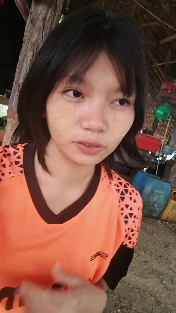 @๐ฏ๐ฝ๐พ๐๐๐ถ๐ ๐ฉ๐๐