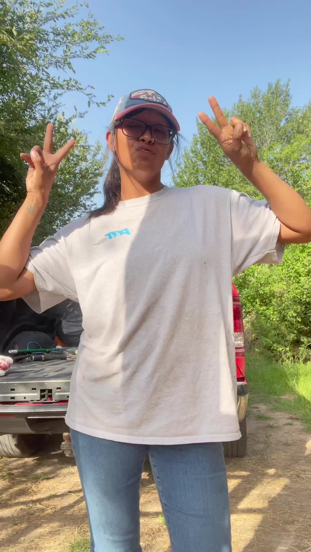 @Angela 💓