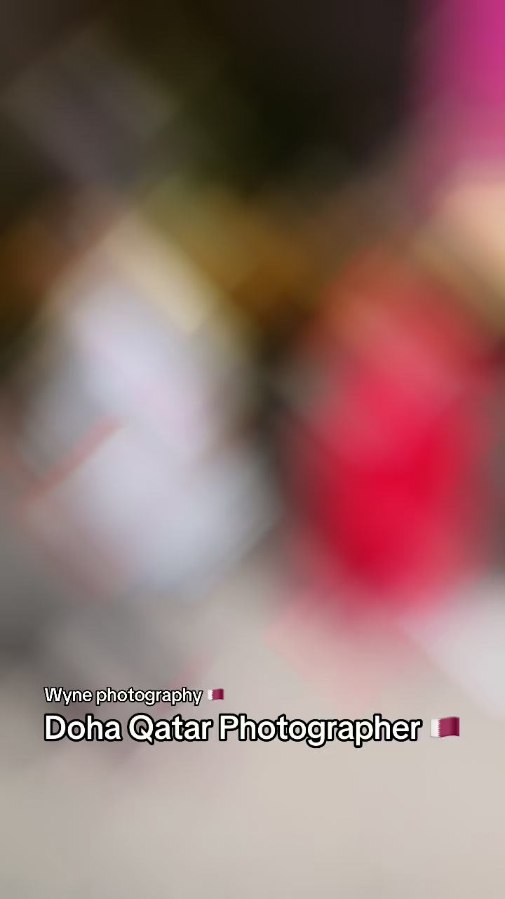 @Wyne photography 🇶🇦