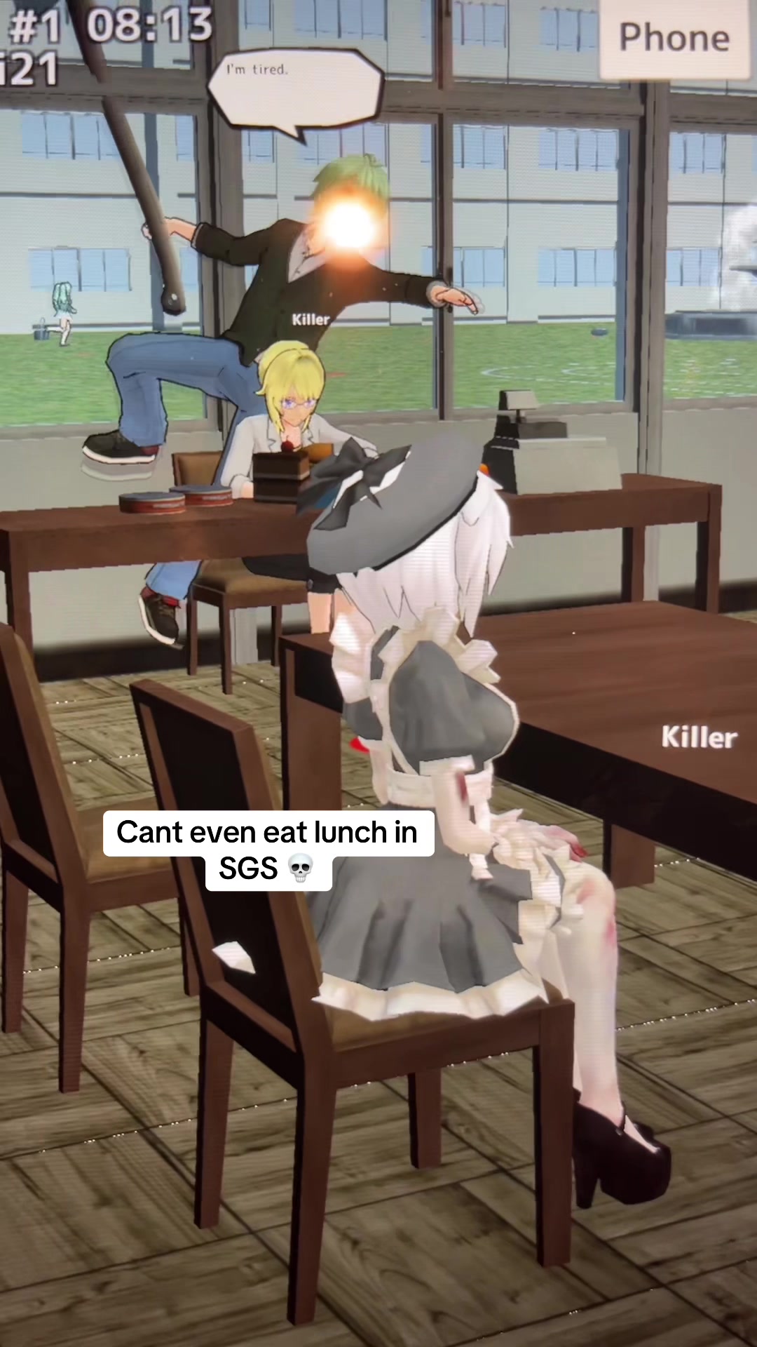 @Zogo ₊˚⊹ᰔ