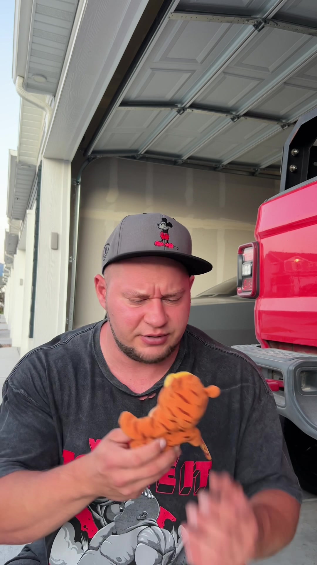 @Gregborsh