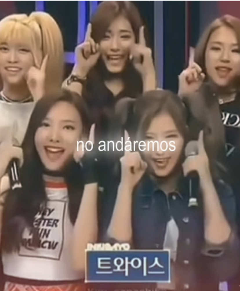 @anni ❤︎ tzu⁹