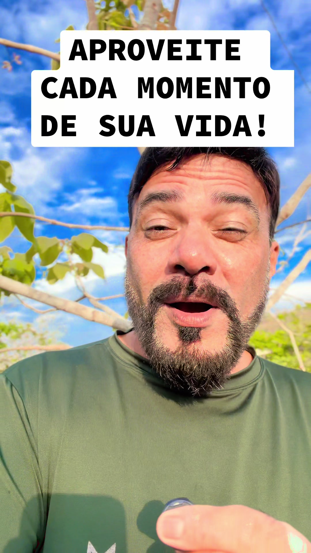 @Radialista Roberto Ferrary