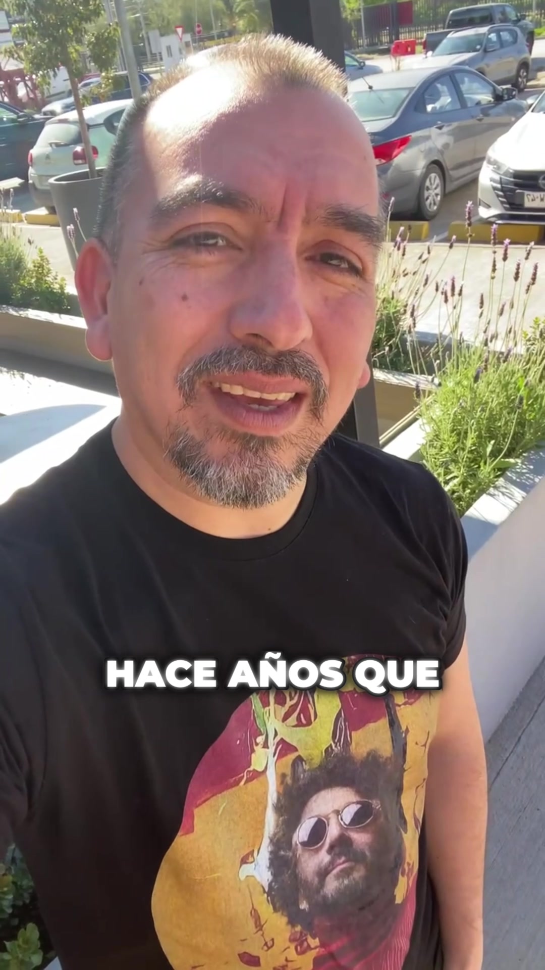 @Melomano