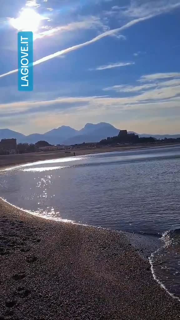 @SCALEA CALABRIA STRILL