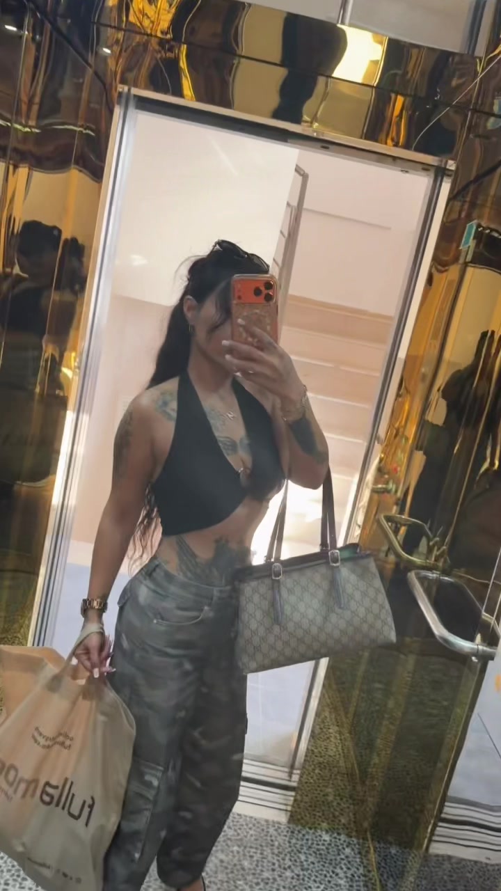 @mine_karahan007