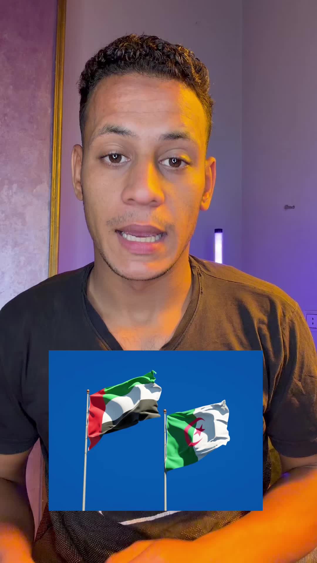 @محمد عثمان - Mohamed Othman