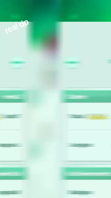 @★彡[ᴀʟɪʏᴀ]彡★