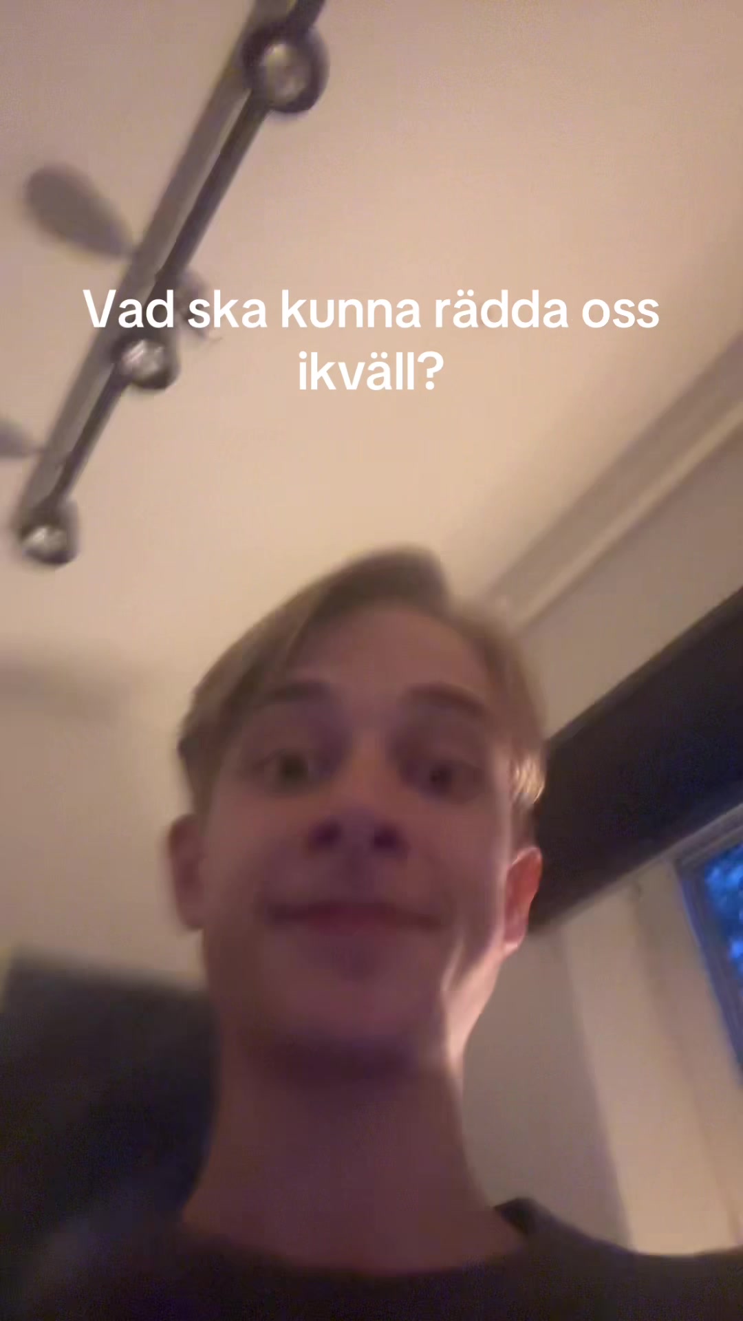 @Isildur