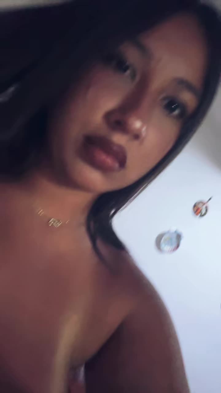 @🫠