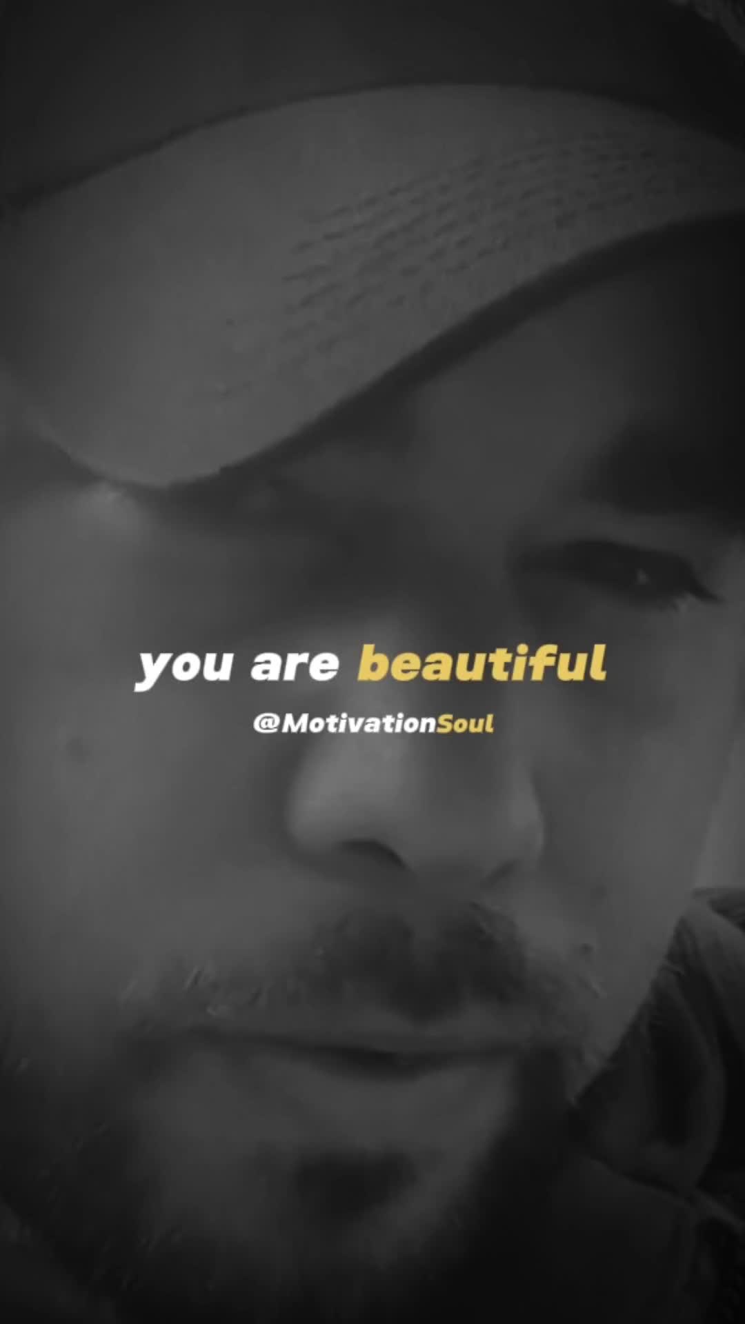 @Motivation Soul