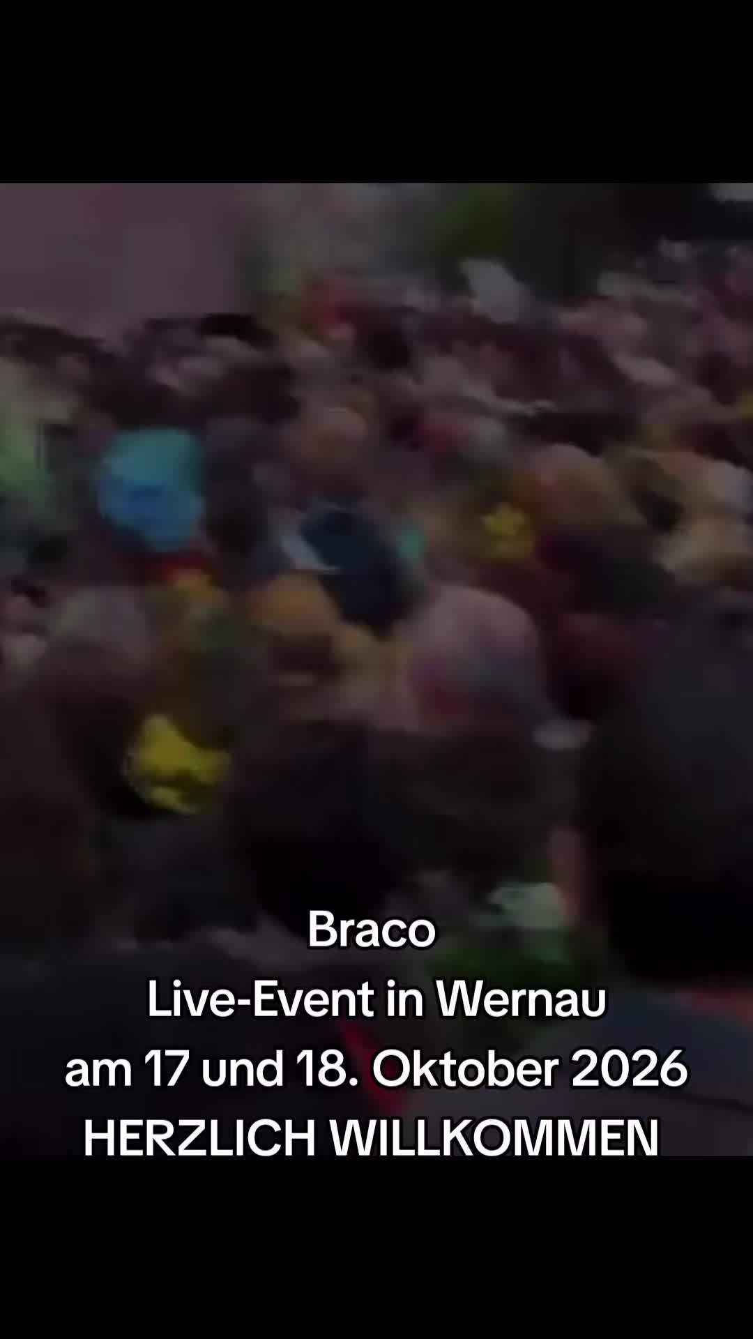 @&Scaron;ejla....☀️