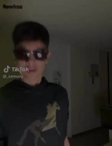 @Samu