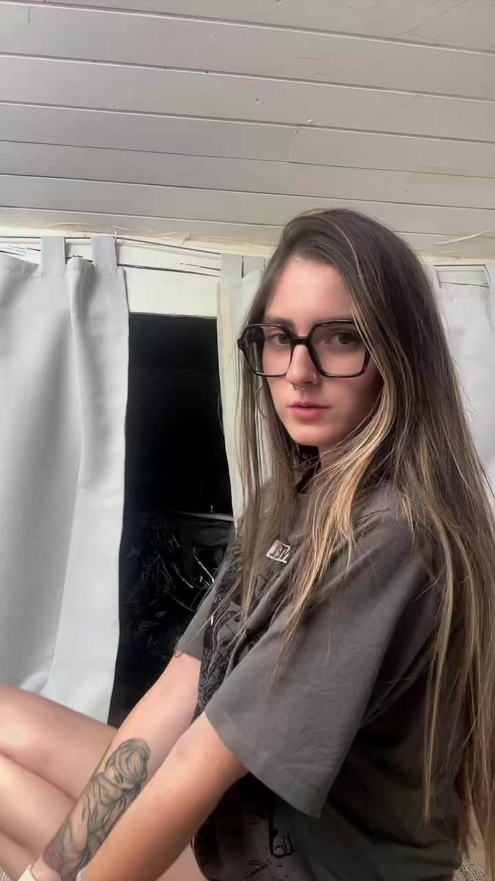 @daniella