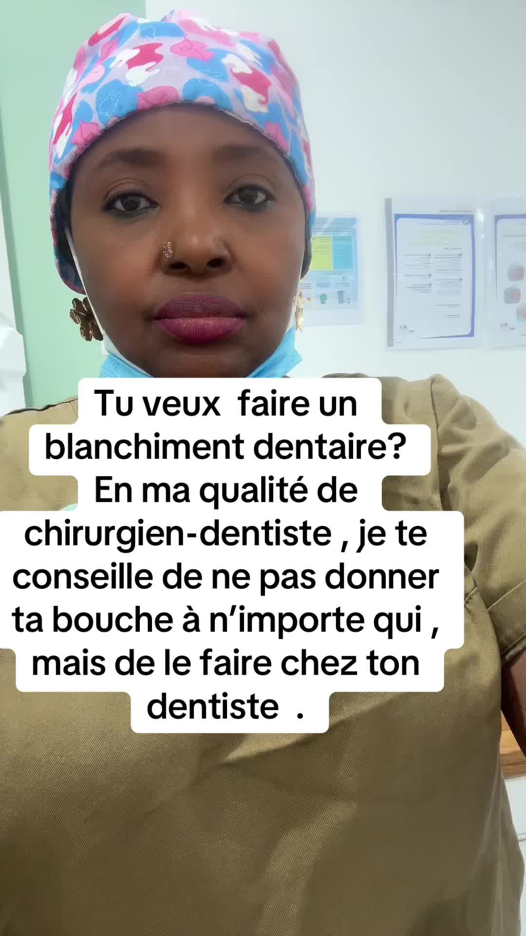 @sakinadentiste