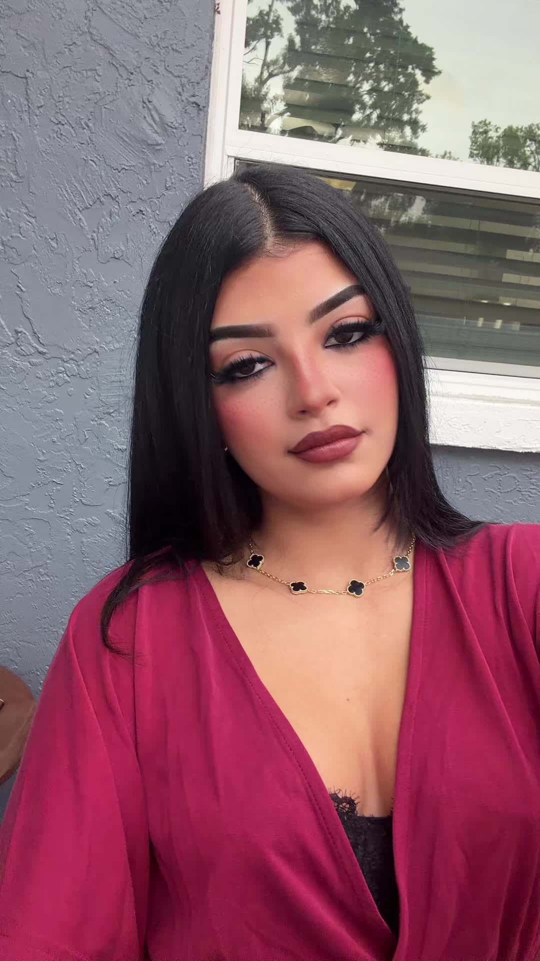 @J 🖤