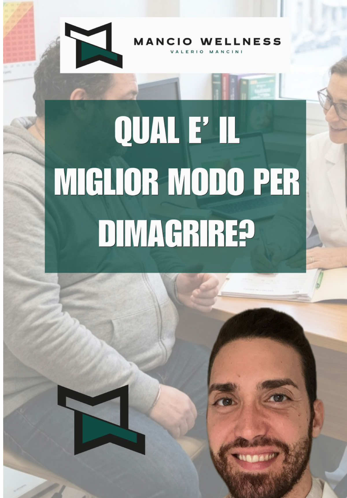 @dr.manciowellness