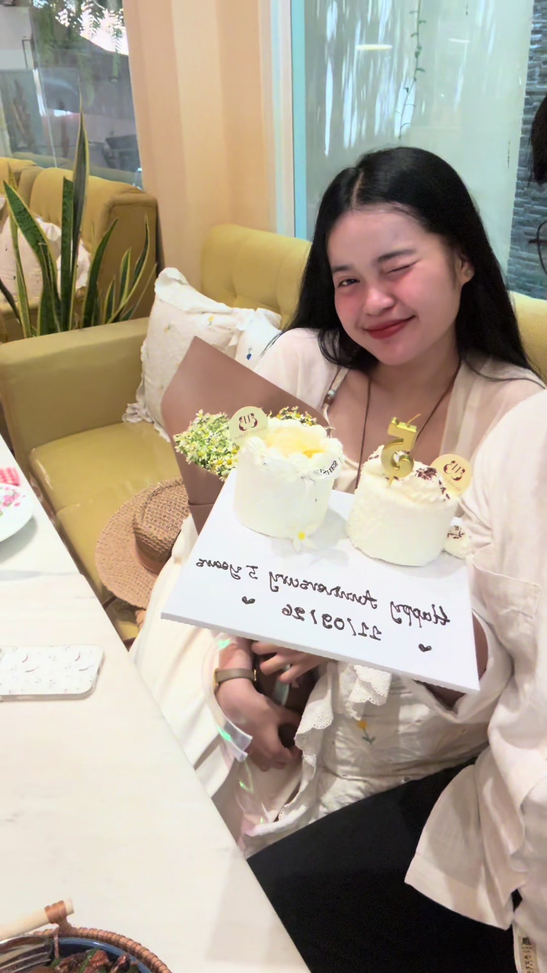 @KHM๐ฐ๐ญ
