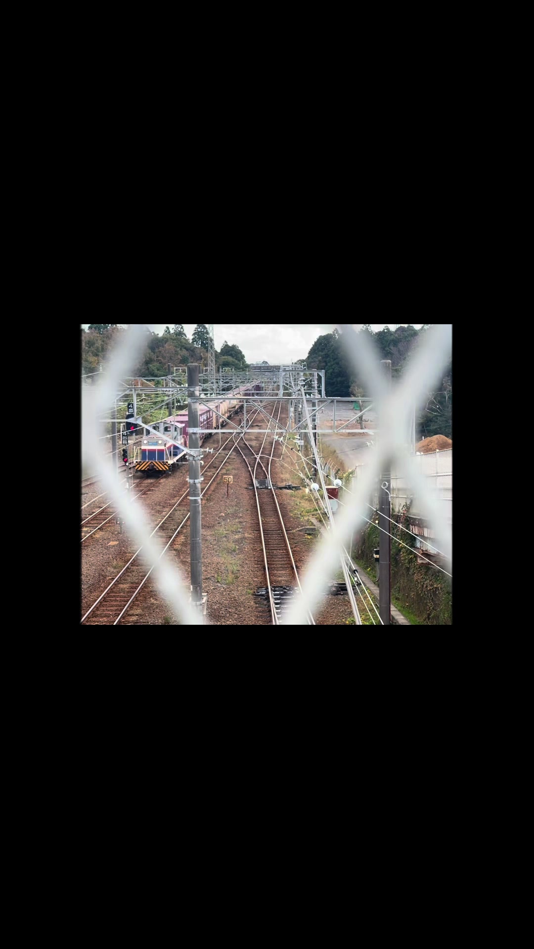 @カービィ(⊂'ᢦ')