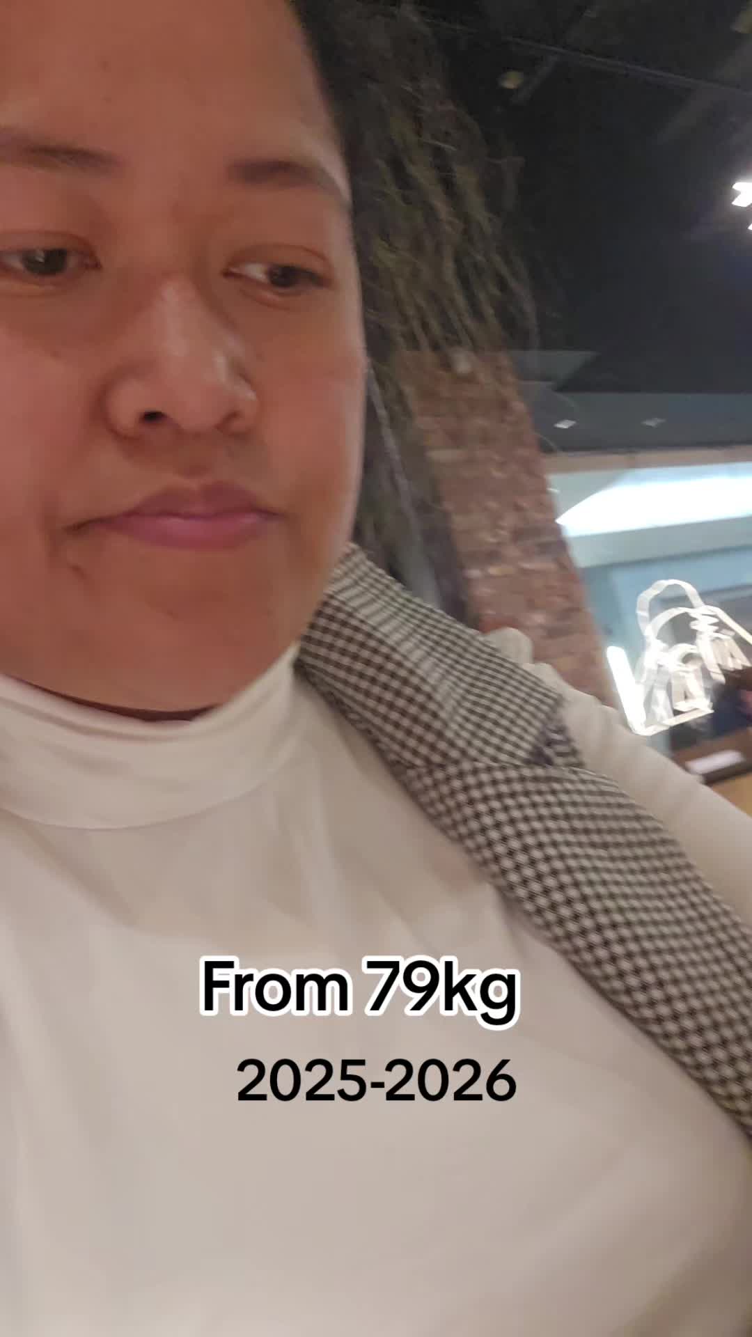 @Indaysosyal