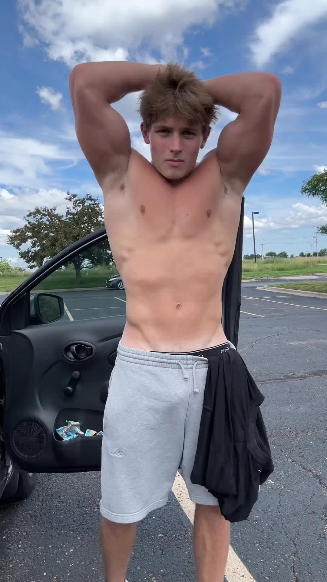 @preypex