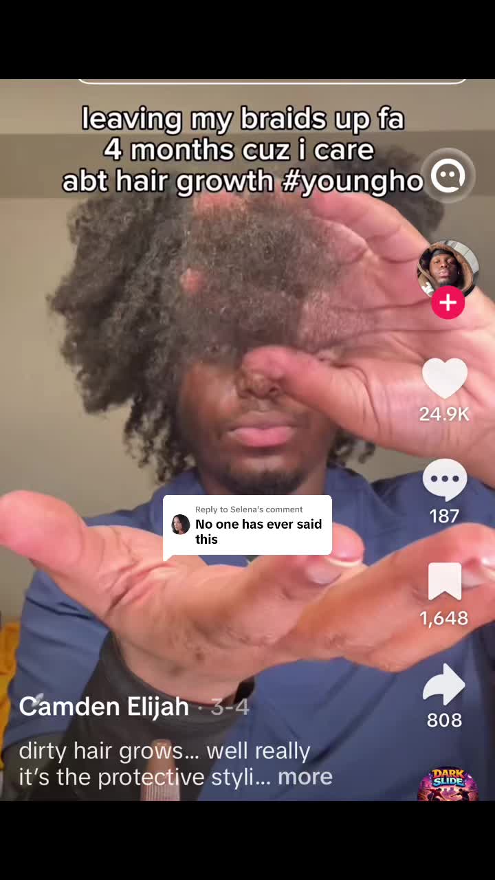 @graciepiee_