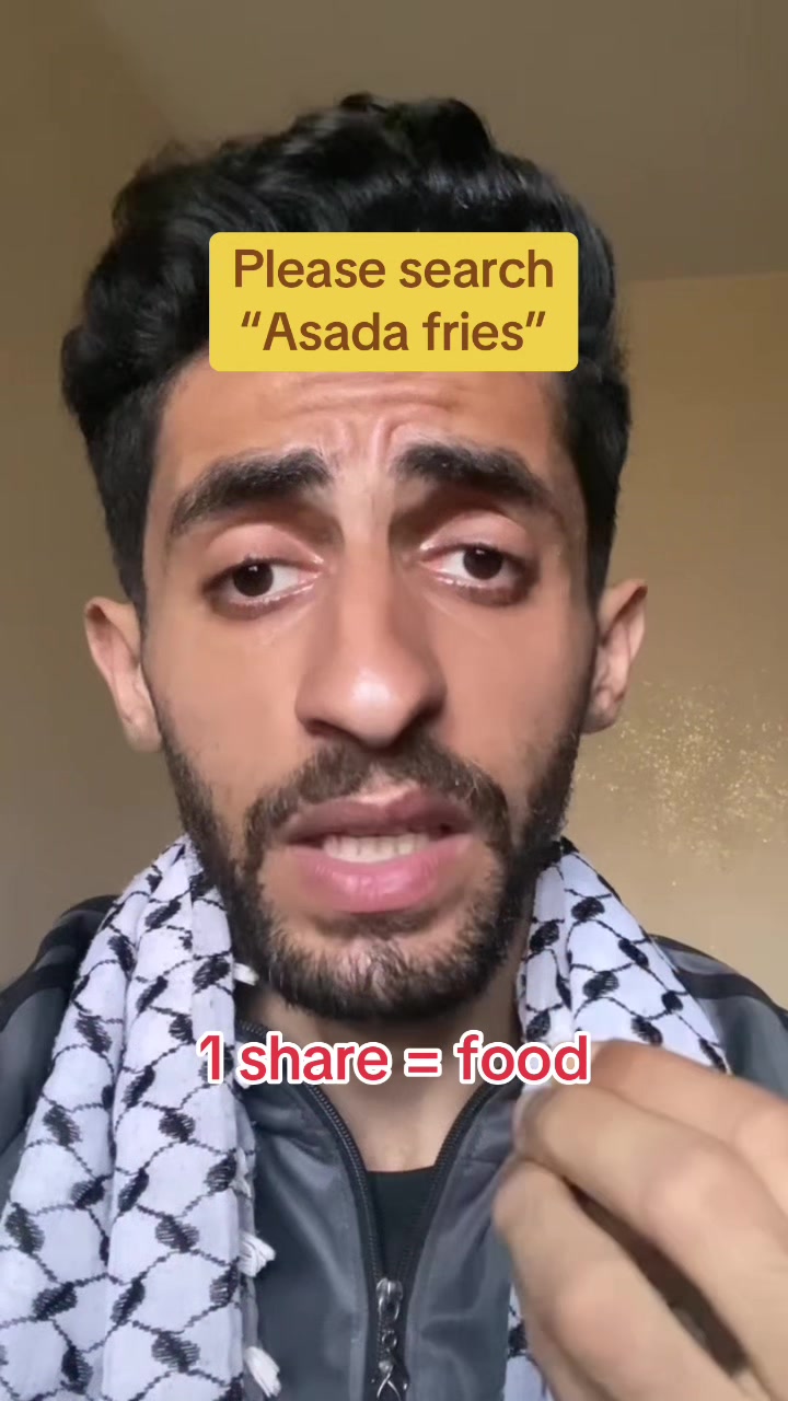 @Ahmad Sw๐๐ต๐ธ