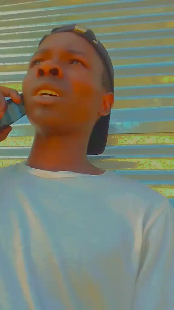 @Ntlonipho