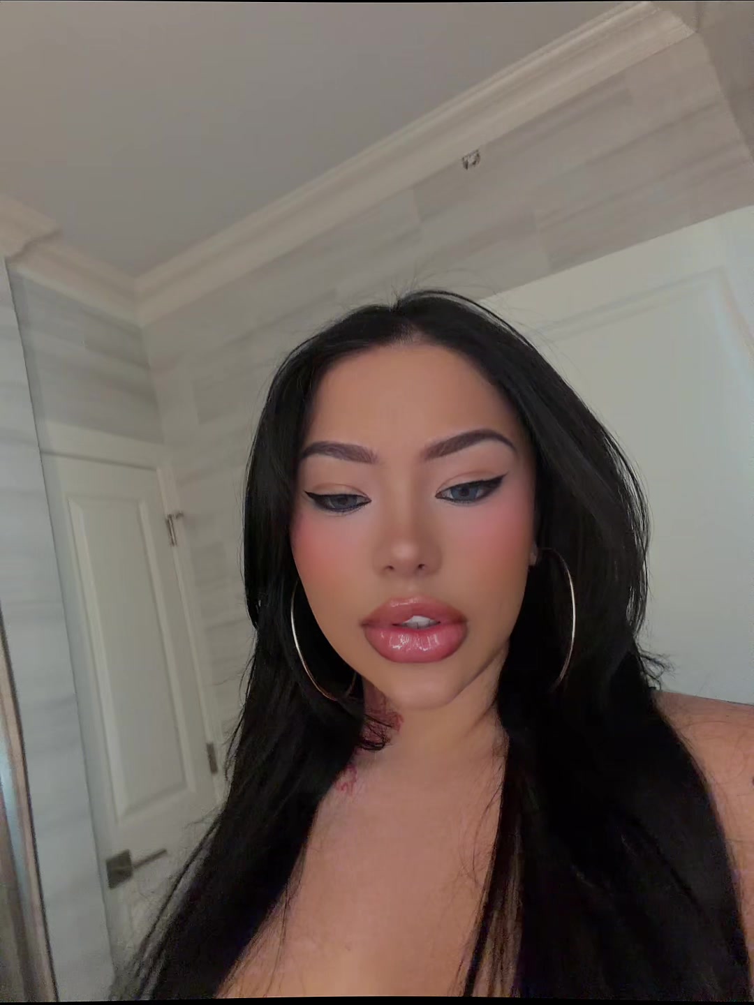 @Fallingdevil