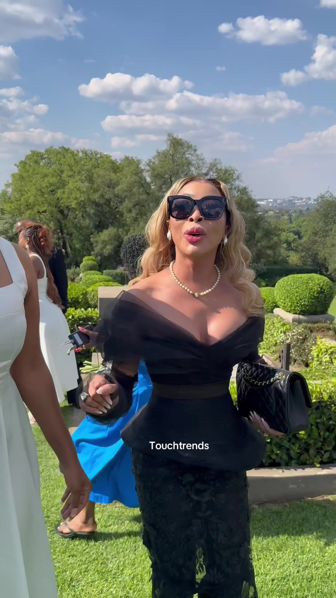 @TOUCH TRENDS..❤️&zwj;🔥