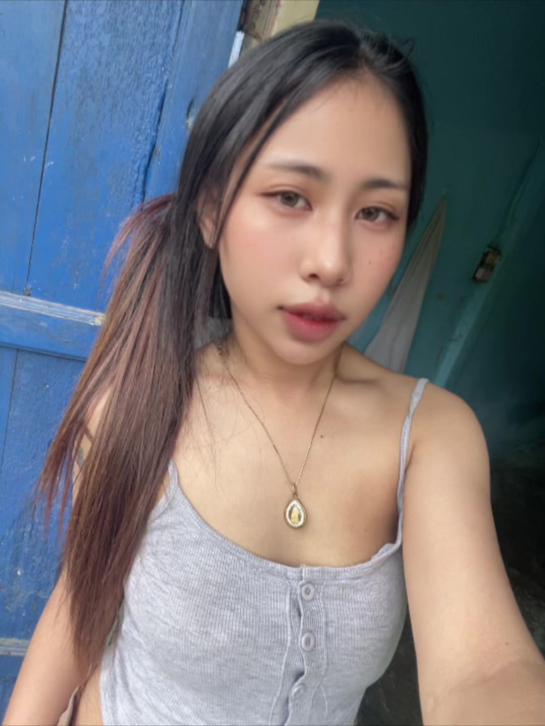 @&bull;พะ พลอย