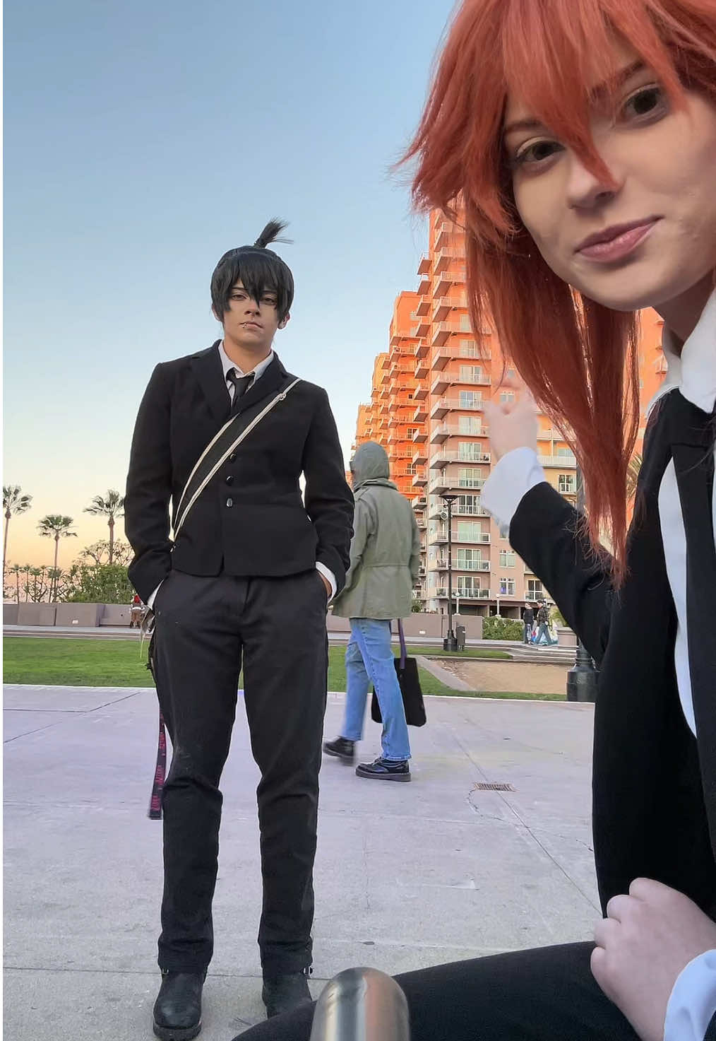 @RightSideCavity