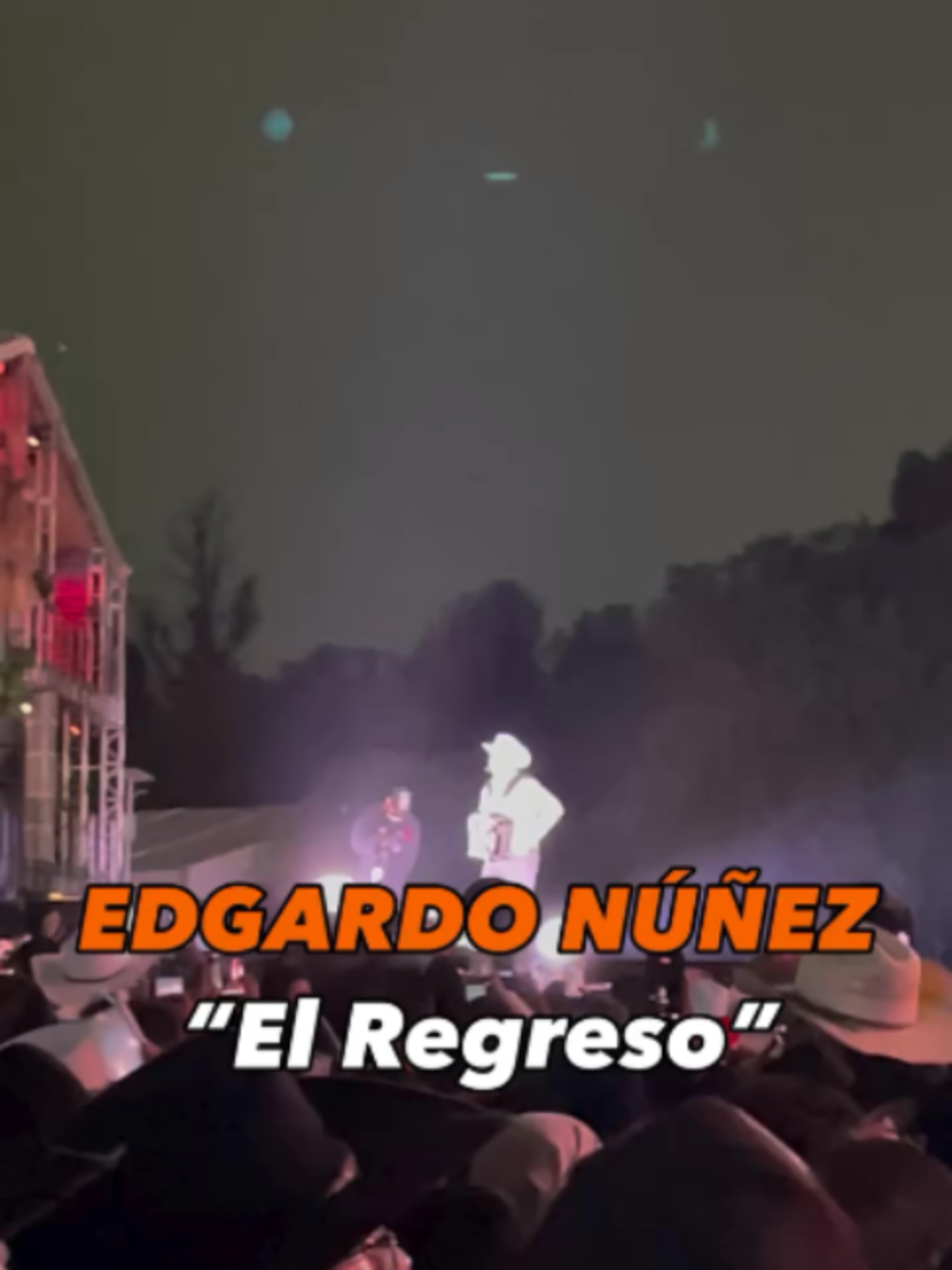 @EXA MONTERREY