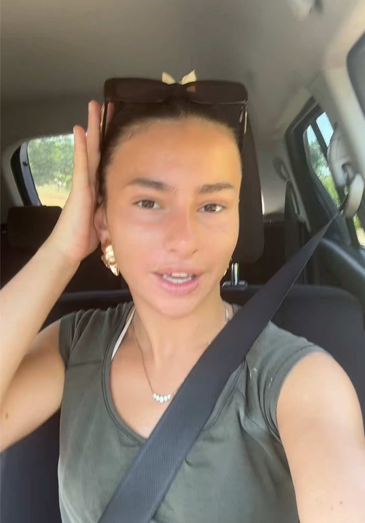 @Elisavaloren