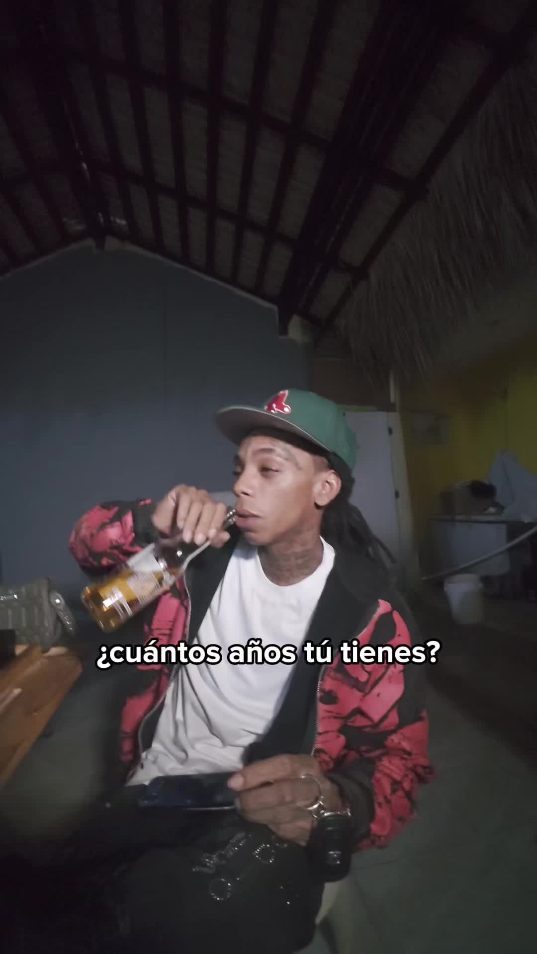 @Andeloso