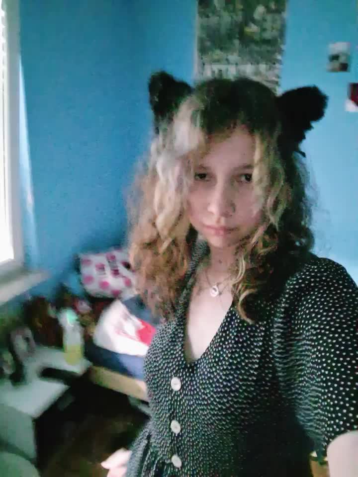 @💕𝓞𝓾𝓳𝓸𝓾 𝓒𝓱𝓪𝓷💕
