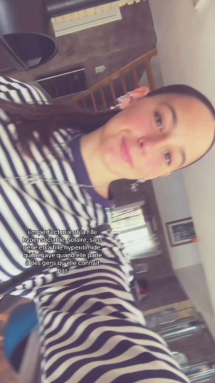 @lau_riche7