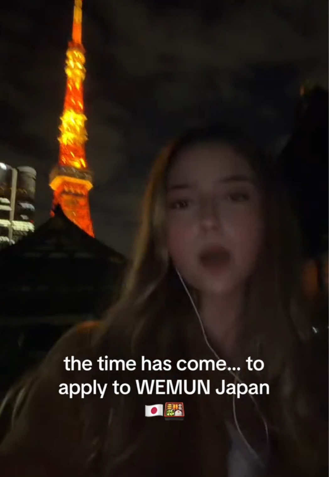 @mymun