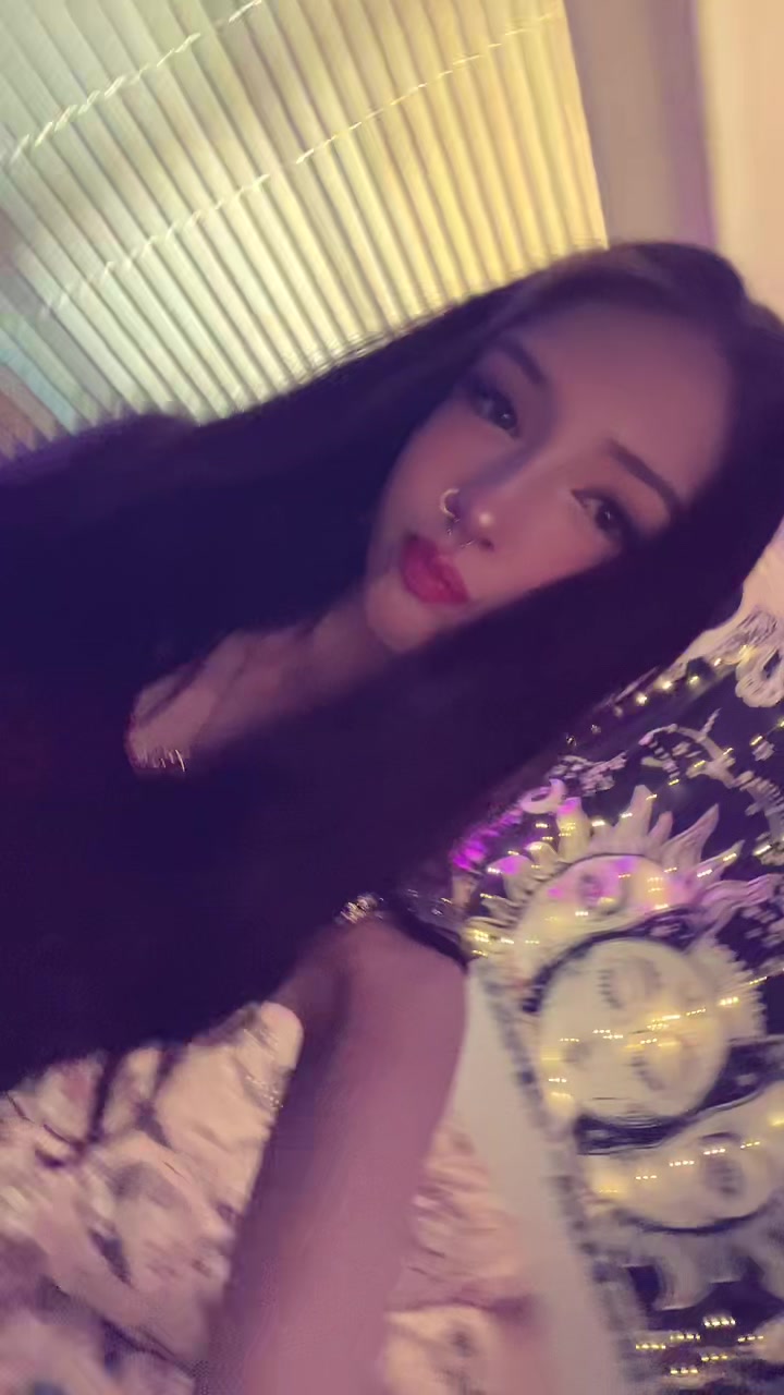 @addyss.spamx