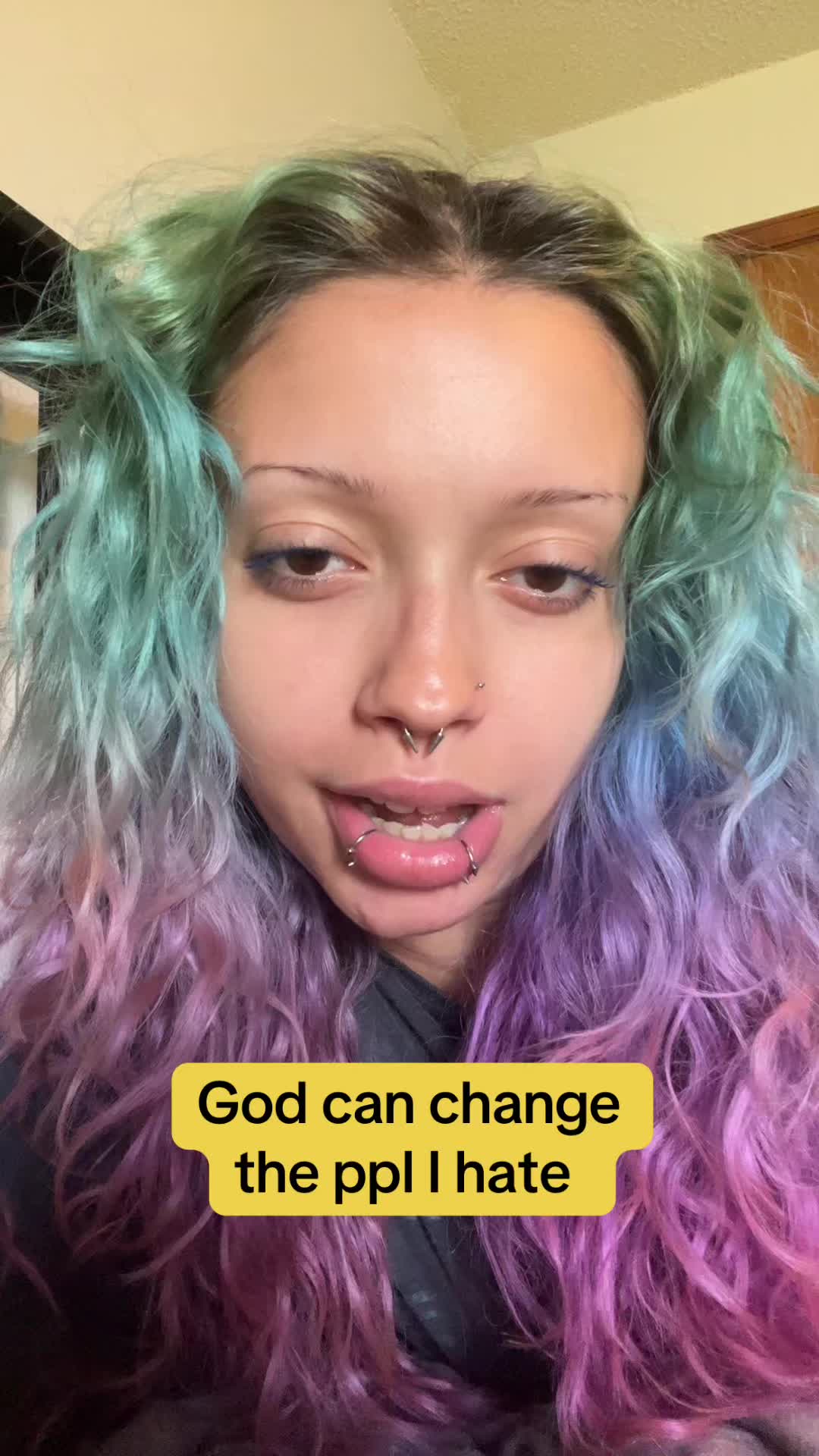 @Jarilee🦇💗