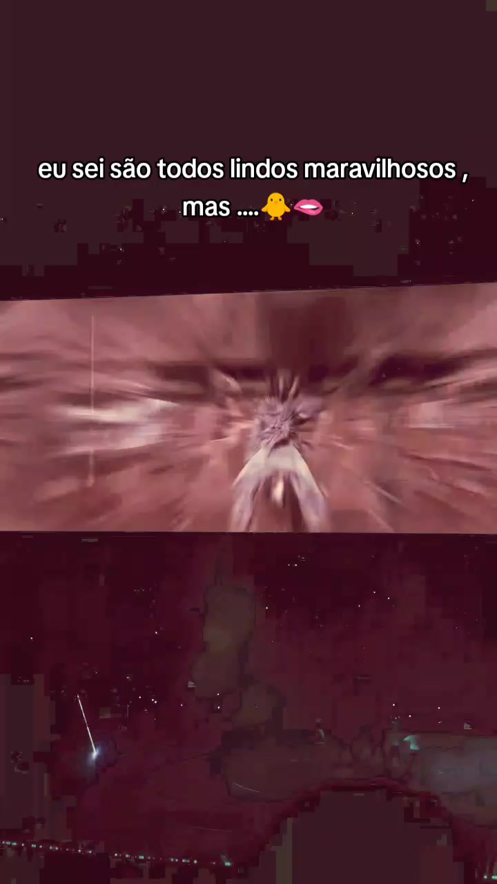 @gi💜min💛🫅