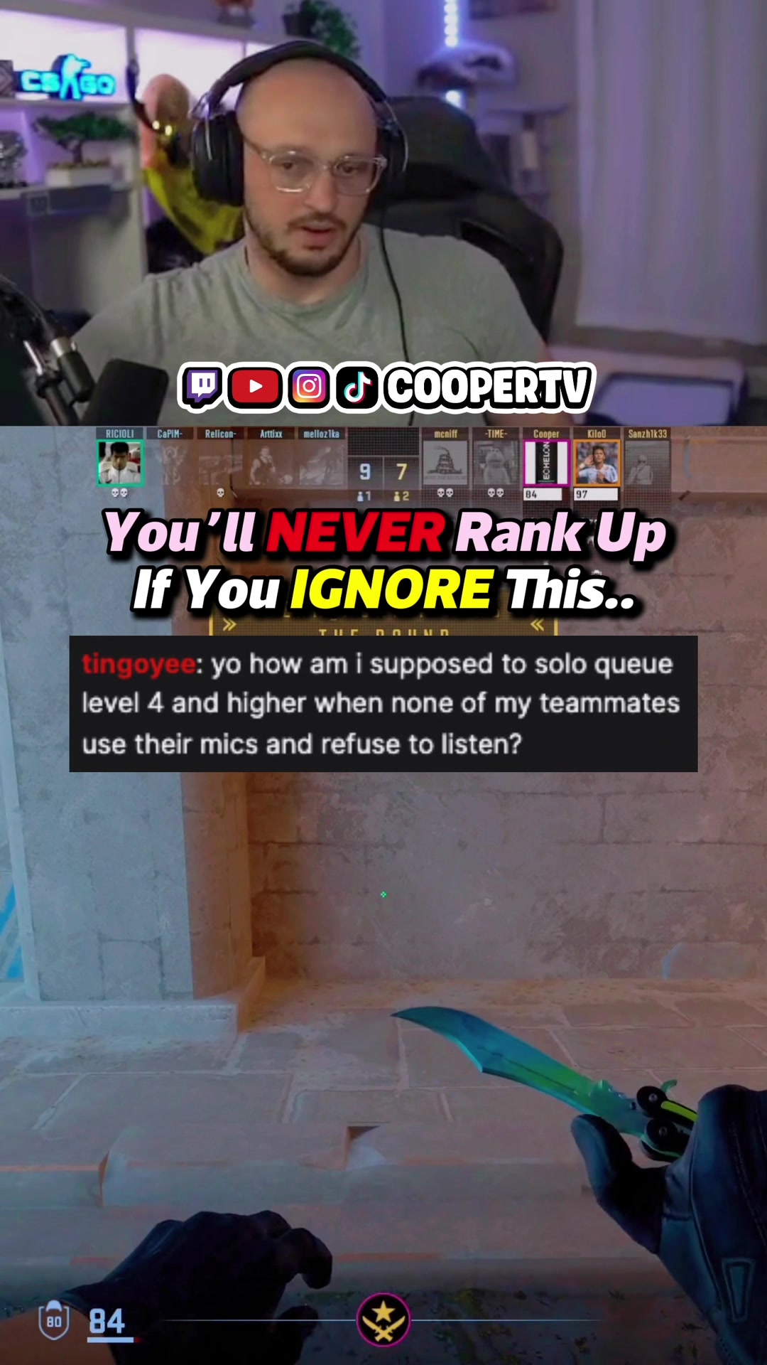 @CooperTV