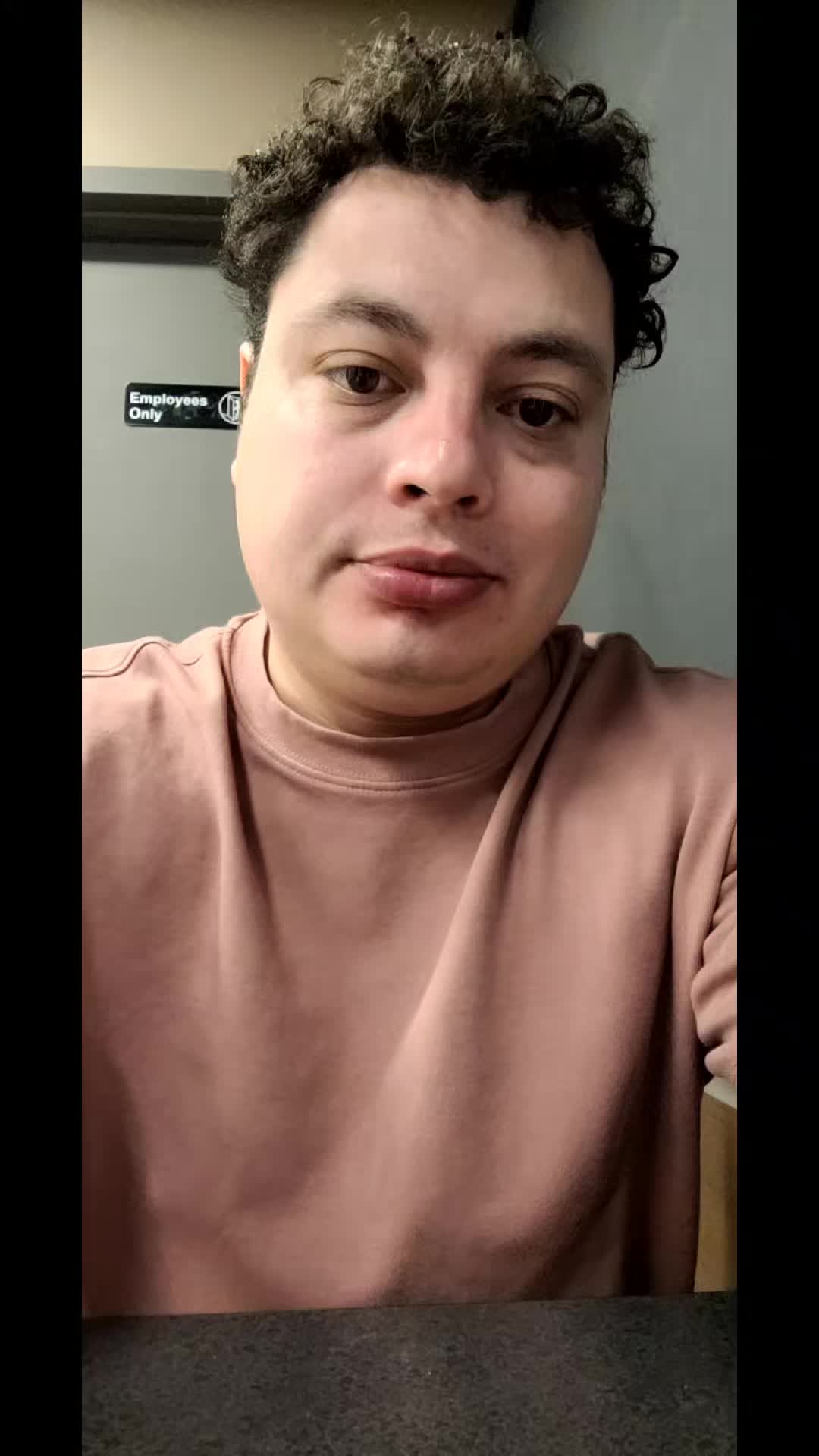 @juan ramirez