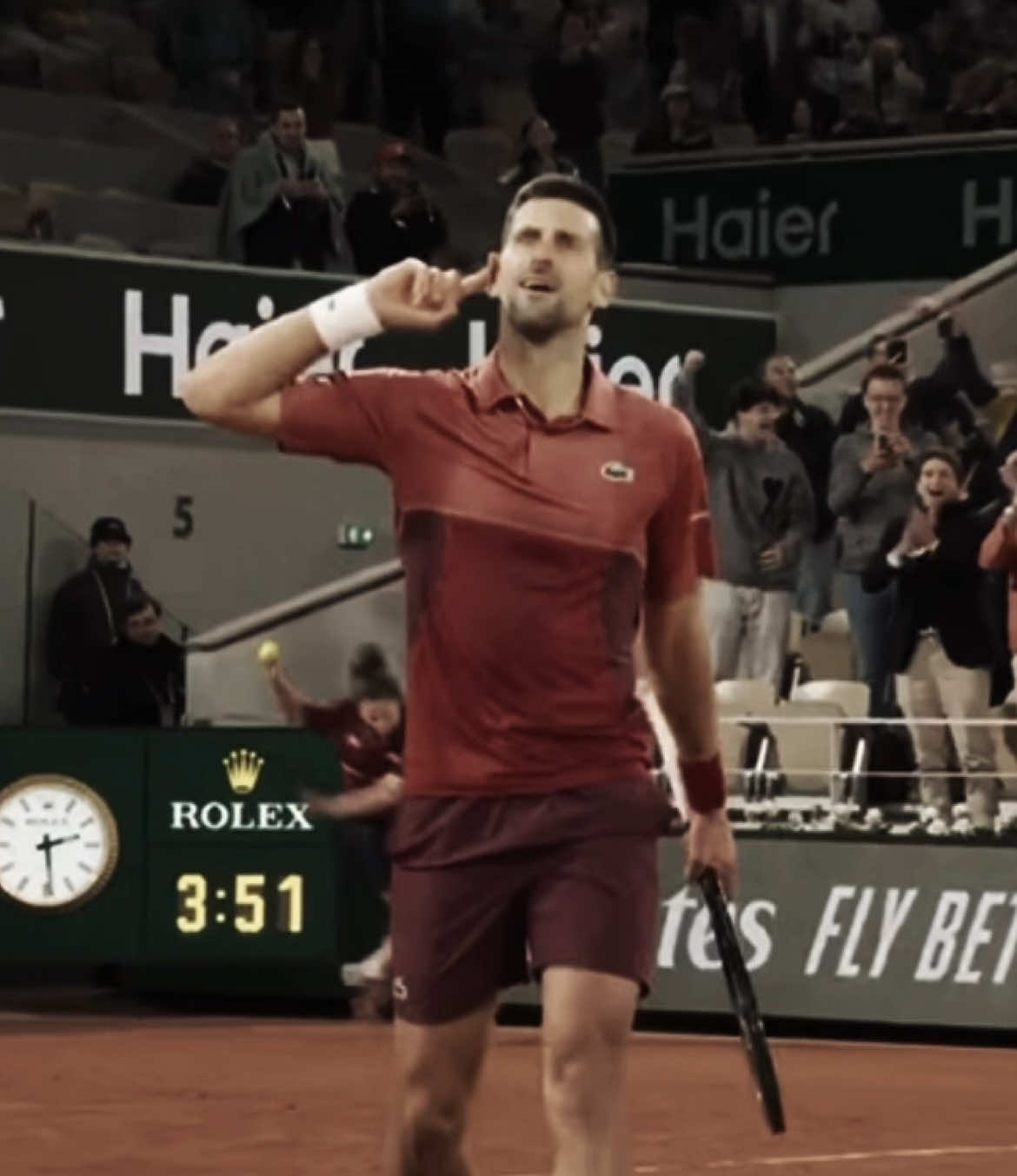 @Roland-Garros