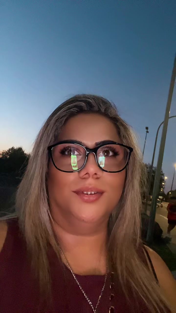 @Linda❤️loqka❤️