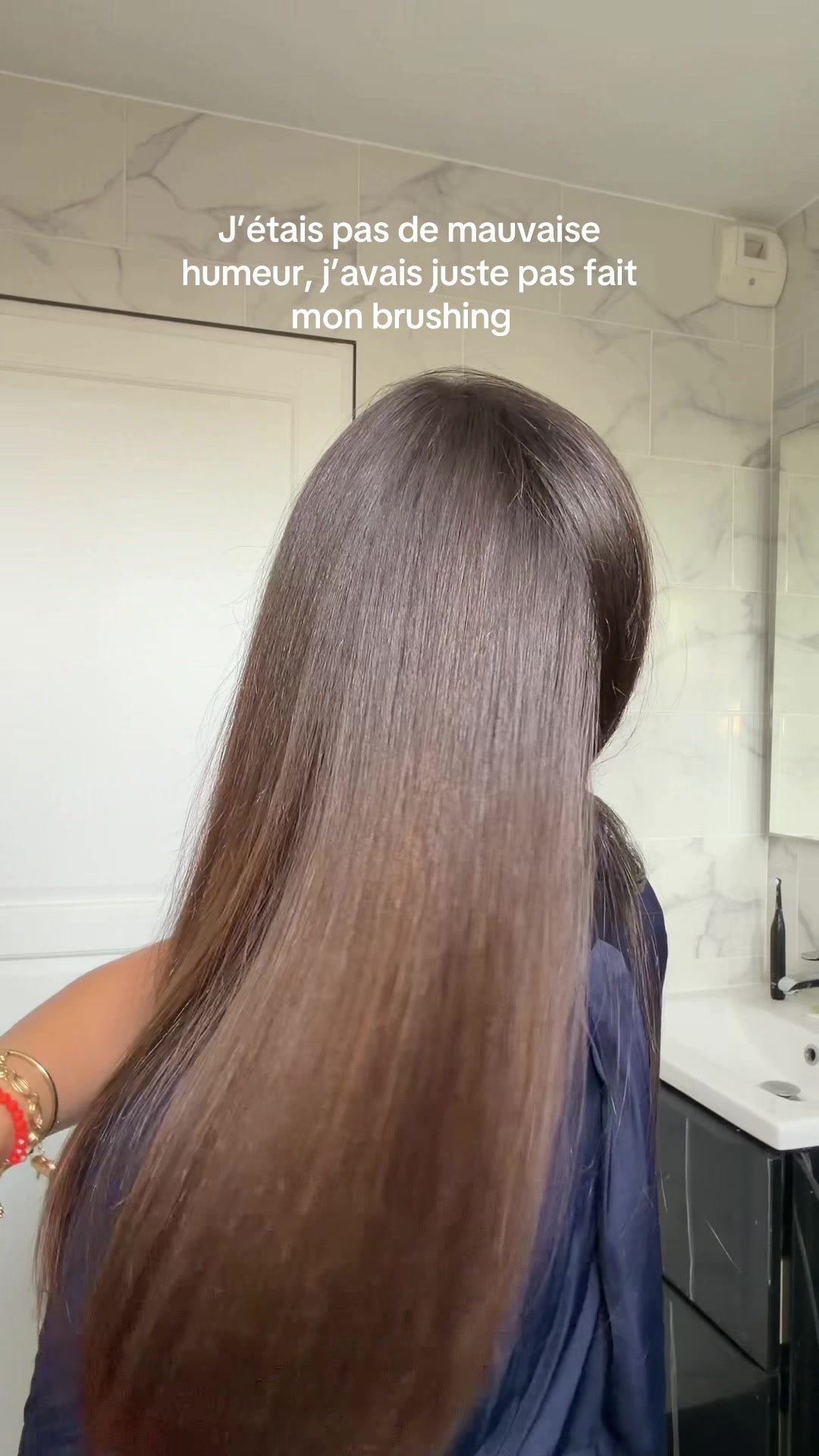 @myriamftb🍒